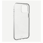 Funda para Móvil UAG Lucent Transparente iPhone 12 Pro Max