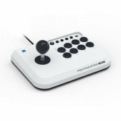 Mando Gaming HORI FIGTHING STICK MINI