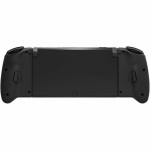 Mando Gaming HORI Nintendo Switch Bluetooth