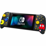 Mando Gaming HORI Nintendo Switch Bluetooth