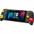 Mando Gaming HORI Nintendo Switch Bluetooth