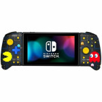 Mando Gaming HORI Nintendo Switch Bluetooth