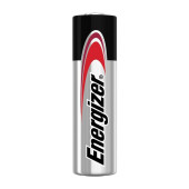 Pilas Energizer EN-639333 12 V