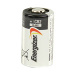 Pilas Energizer ENCR2P1