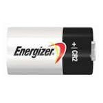 Pilas Energizer ENCR2P1