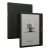 eBook Onyx Boox GO COLOR 7 Negro 64 GB 7"