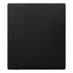 eBook Onyx Boox GO COLOR 7 Negro 64 GB 7"