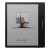 eBook Onyx Boox GO COLOR 7 Negro 64 GB 7"