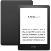 ver más productos de Ebook