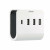 Cargador de Pared Simon CL610304 Blanco/Negro