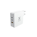 Cargador portátil Xtorm XXAT140 Blanco (1 unidad)