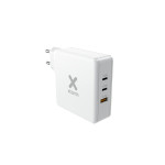 Cargador portátil Xtorm XXAT140 Blanco (1 unidad)