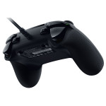 Mando Gaming Razer RZ06-03560100-R3M1 Negro Bluetooth