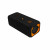 Powerbank Xtorm Portable Power Socket 70 Negro Naranja 19200 mAh 70W