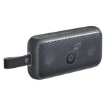 Altavoz Bluetooth Portátil Soundcore Motion 300 Negro