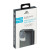 Powerbank Rivacase RCVA2511 Negro 10000 mAh