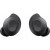 Auriculares in Ear Bluetooth Samsung Galaxy Buds FE