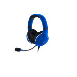 Auriculares de Diadema Razer RZ04-03970400-R3M1