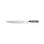 Cuchillo para Trinchar Sabatier Origin Metal (25 cm) (Pack 6x)