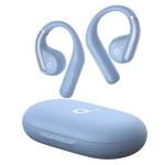 Auriculares in Ear Bluetooth Soundcore AEROFIT PRO Azul