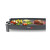 Plancha de Cocina FAGOR Negro 2200 W