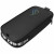 Funda Asus 90NV00D0-B10000 Negro