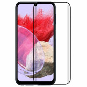 Protector de Pantalla para Móvil Cool Galaxy M34 5G Samsung