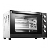 Horno de Convección COMELEC HO4804ICRL 1300 W 48 L