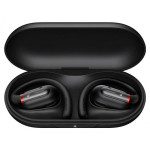 Auriculares in Ear Bluetooth Soundcore V30I Negro