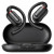 Auriculares in Ear Bluetooth Soundcore V30I Negro