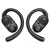 Auriculares in Ear Bluetooth Soundcore V30I Negro