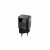 Cargador de Pared TooQ TQWC-PD20 Negro 20 W (1 unidad)