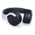 Auricular Gaming Sony 9387800 Blanco Negro/Blanco