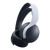 Auricular Gaming Sony 9387800 Blanco Negro/Blanco