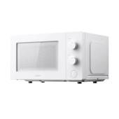 Microondas Xiaomi MWB010-2A 700 W 20 L