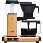 Cafetera Superautomática Moccamaster 53994