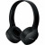 Auriculares Bluetooth Panasonic RB-HF420BE-K Negro