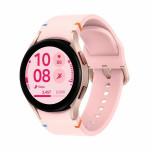 Smartwatch Samsung SM-R861NIDAXEF Rosa 1,2" 40 mm