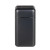 Powerbank Rivacase VA2103 Negro 30000 mAh