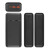 Powerbank Rivacase VA2103 Negro 30000 mAh