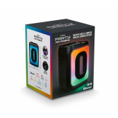 Altavoz Bluetooth Portátil BigBen Party PARTYBTHPS2