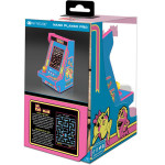 Mini Arcade Game Machine My Arcade DGUNL-7023