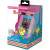 Mini Arcade Game Machine My Arcade DGUNL-7023