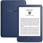 eBook Kindle B095J41W29 Negro 16 GB 6"