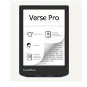 ver más productos de Ebook