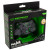 Mando Gaming Esperanza EGG112K Negro Verde Microsoft Xbox One PC PlayStation 3