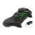 Mando Gaming Esperanza EGG112K Negro Verde Microsoft Xbox One PC PlayStation 3