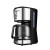 Cafetera de Goteo FAGOR 900 W 1,5 L