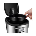 Cafetera de Goteo FAGOR 900 W 1,5 L