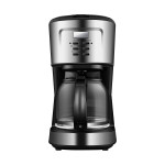 Cafetera de Goteo FAGOR 900 W 1,5 L